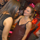 DSC_0006-4.jpg