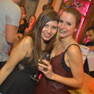 DSC_0008-3.jpg