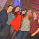DSC_0012-3.jpg