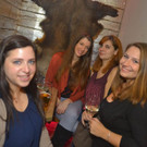 DSC_0014-2.jpg