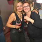 DSC_0020-3.jpg
