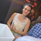 DSC_0024-4.jpg