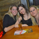 DSC_0034-3.jpg