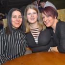 DSC_0037-2.jpg