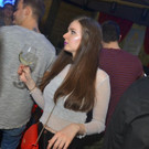 DSC_0041-3.jpg