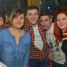 DSC_0045-3.jpg