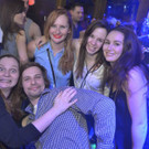 DSC_0047-4.jpg
