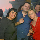 DSC_0049-4.jpg