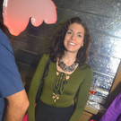DSC_0054-3.jpg