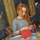 DSC_0057-2.jpg