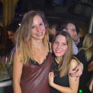 DSC_0061-4.jpg
