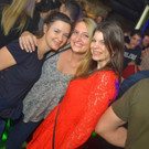 DSC_0065-3.jpg