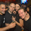 DSC_0070-4.jpg