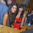 DSC_0073-3.jpg