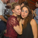 DSC_0075-3.jpg