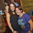DSC_0080-3.jpg