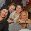 DSC_0083-2.jpg