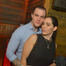 DSC_0085-2.jpg