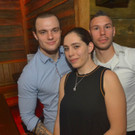 DSC_0088-3.jpg