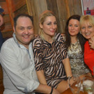 DSC_0090-2.jpg