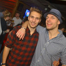 DSC_0098-3.jpg