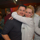 DSC_0110-4.jpg