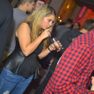 DSC_0111-4.jpg