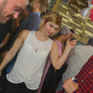 DSC_0114-4.jpg