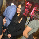 DSC_0115-4.jpg