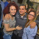 DSC_0118-3.jpg