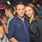 DSC_0119-3.jpg