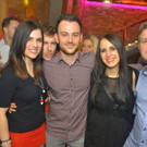 DSC_0122-3.jpg