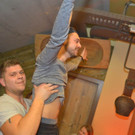 DSC_0901-3.jpg