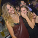 DSC_0963-3.jpg
