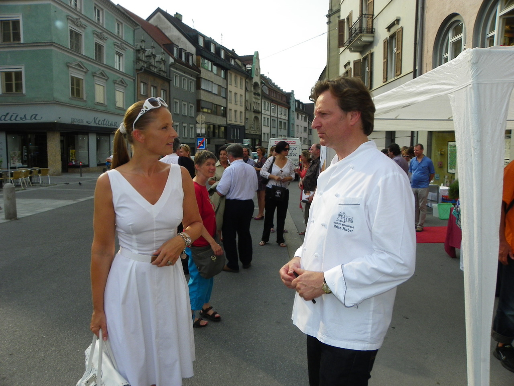 Bild 236_jpg-1278306035