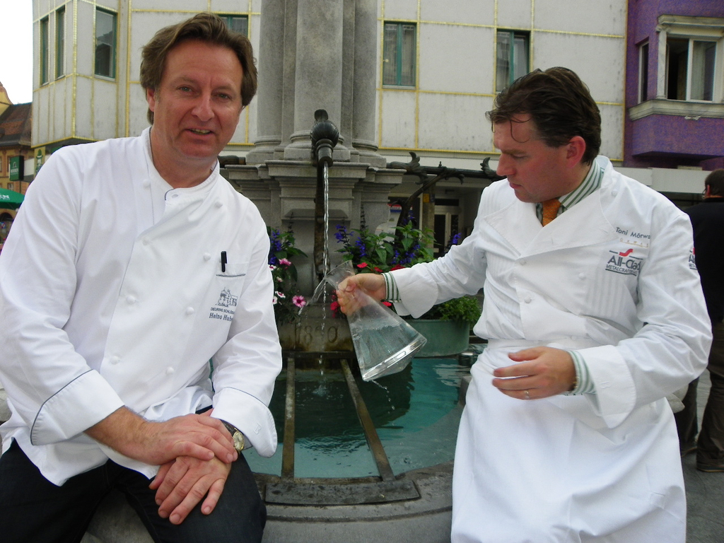 Bild 243_jpg-1278306087