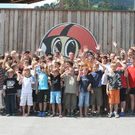09-08-01Eurocamp _1_.JPG