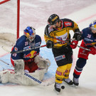 EXPA-THA-170204-1065.jpg