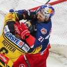 EXPA-THA-170204-0985.jpg