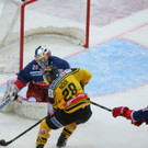 EXPA-THA-170204-0959.jpg