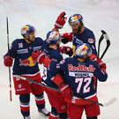 EXPA-THA-170204-0917.jpg