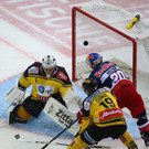 EXPA-THA-170204-0814.jpg