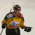 EXPA-THA-170204-0671.jpg