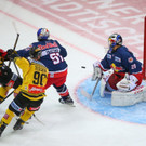 EXPA-THA-170204-0278.jpg