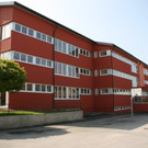 Mittelschule Lochau ANSICHTEN November 2015 _3_.JPG