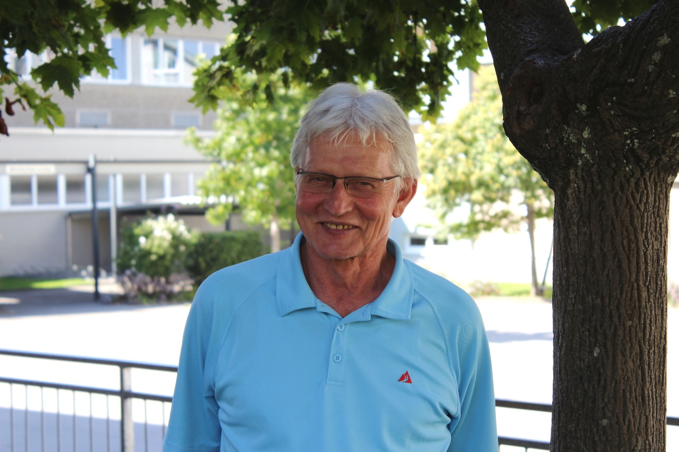 Mittelschule L-2016_Schneider-W DIREKTOR.JPG