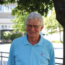 Mittelschule L-2016_Schneider-W DIREKTOR.JPG
