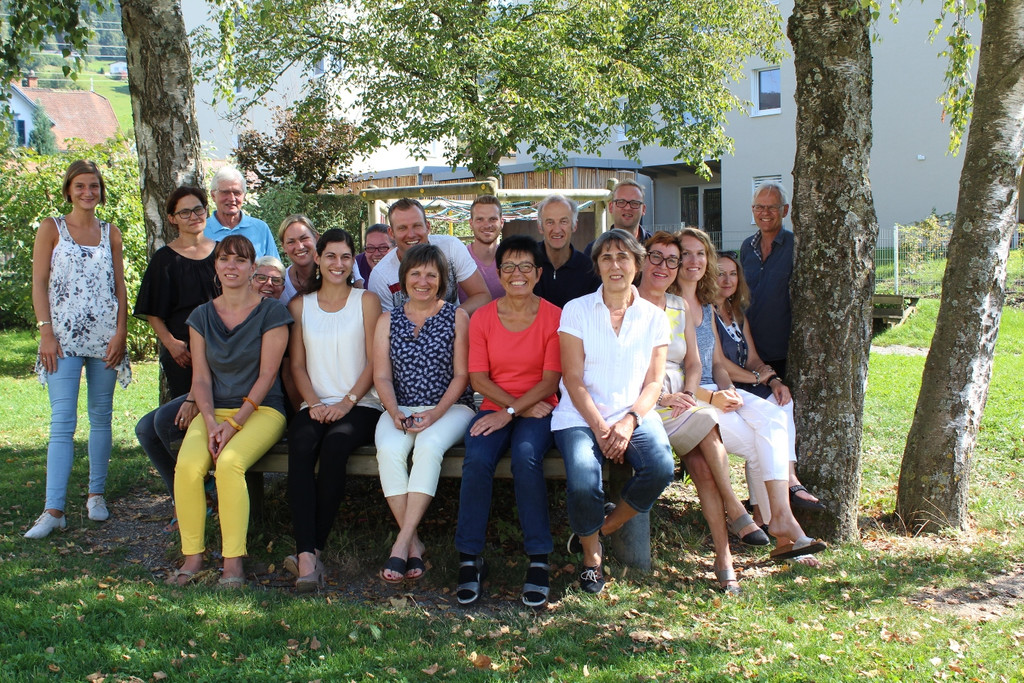 Mittelschule LEHRK__RPER Schuljahr 2016-2017 Oktober 2016.JPG