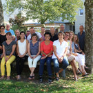 Mittelschule LEHRK__RPER Schuljahr 2016-2017 Oktober 2016.JPG