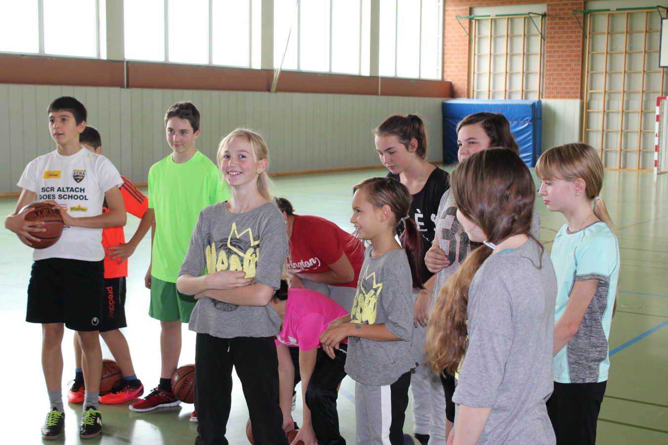 Mittelschule Basketball Oktober 2016 _11_.JPG